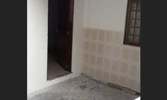 Imagem 2: RF163.Ot.Apto2Dorm.s/cond.Bangu Px.Centro S.Andre(só p/Casal)ligue ou Agende visita