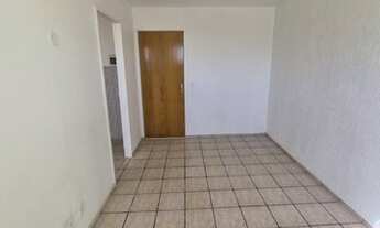 Imagem 3: Apto 02 qtos na AC 200