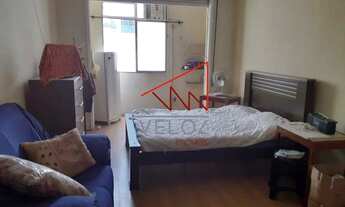 Imagem 7: Rio de Janeiro - Kitchenette/Conjugados - Centro