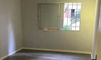 Imagem 6: DIADEMA - Apartamento Padrão - Centro