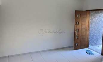 Imagem 4: Jacareí - Casa Padrão - Jardim Santa Marina