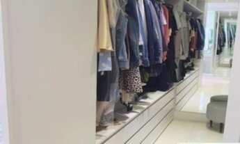 Imagem 7: 09829 - Apartamento 3 Dorms. (3 Suítes), SANTANA - SÃO PAULO/SP