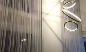 Imagem 4: CONDOMINIO CERAMICA SOBRADO DE 800 M² DE 4 SUITES 10 VGS