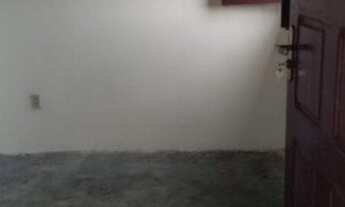 Imagem 3: Casa para venda com 210 metros quadrados com 1 quarto, pátio grande e quintal amplo