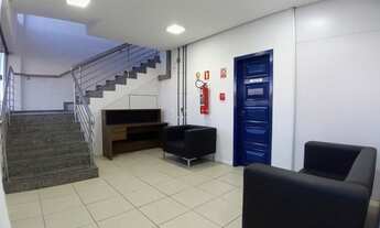 Imagem 6: CACHOEIRINHA - Galpão/Depósito/Armazém - distrito industrial