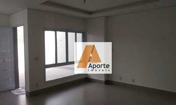 Imagem 3: Casa com 3 dormitórios à venda, 118 m² por R$ 795.000,00 - Portais (Polvilho) - Cajamar/SP