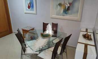 Imagem: LINDO SOBRADO EM CONDOMÍNIO NA PENHA DE