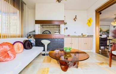 Imagem 7: Apartamento em Rio Branco