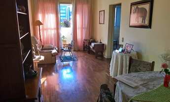 Imagem: Apartamento para venda com 2 quartos em