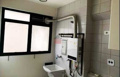 Imagem 5: Apartamento para locação, Saúde, São Paulo, SP