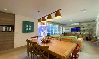 Imagem 7: Casa em ótima localização próximo ao centrinho comercial à Venda !