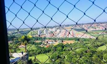 Imagem: Apartamento CDHU Único e Exclusivo 50m2