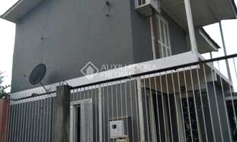 Imagem 2: ELDORADO DO SUL - Casa Padrão - Medianeira