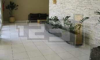 Imagem 6: Apartamento com 2 dormitórios à venda, 63 m² por R$ 530.000,00 - Barra Funda - São Paulo/S