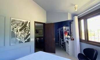 Imagem 5: Excelente casa em Condominio Fechado