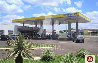 Imagem 2: Empresa Montada/Ponto (empresa montada) , cozinha planejada