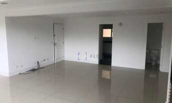 Imagem 4: Apartamento para venda na Vila Andrade, 124m², 3 suítes, 4 vagas de garagem