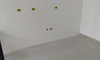 Imagem 7: V0195 Casa Vila Prudente