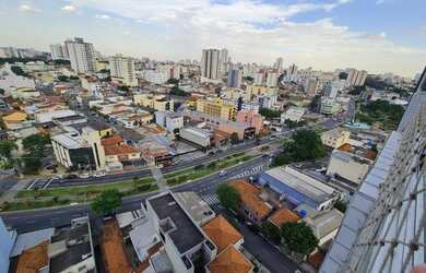 Imagem 5: Apartamento para venda com 147 metros quadrados com 3 suítes, 3 vagas e lazer completo