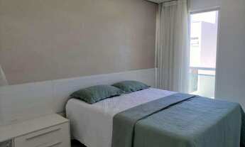 Imagem 7: Casa de Condomínio com 3 Quartos à Venda, 95 m² por R$ 420.000