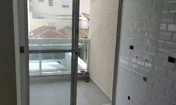 Imagem 3: V0195 Casa Vila Prudente