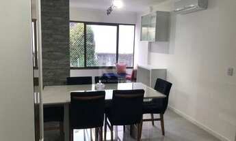 Imagem 4: Apartamento em Petrópolis