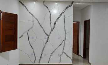 Imagem 6: Gc - Vende-se casa em Rio Vermelho