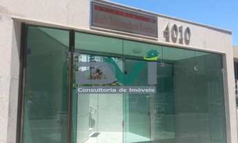 Imagem 3: Flat Conselho Aguiar - 35m² - Mobiliado