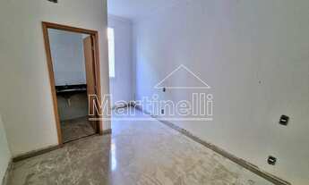 Imagem 3: Ribeirão Preto - Apartamento Padrão - Jardim Irajá