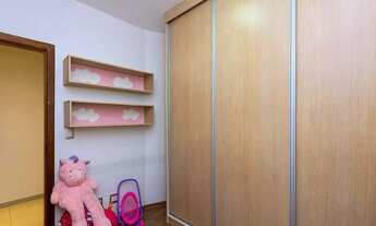 Imagem 7: BELO HORIZONTE - Padrão - Castelo