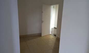 Imagem 6: Comercial/Industrial de 80 metros quadrados no bairro Santa Efigênia