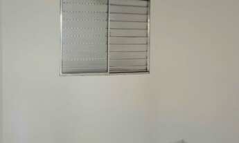 Imagem 4: Casa Térrea 3 Dormitórios (Oportunidade