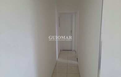 Imagem 10: Apartamento com 2 dorms, Canto do Forte, Praia Grande - R$ 286 mil, Cod: 2473