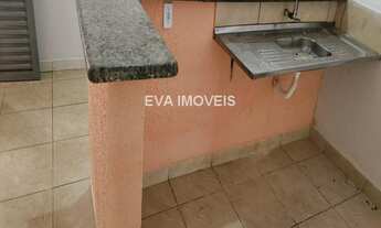 Imagem 3: GOIANIA - Casa Padrão - SETOR PROGRESSO