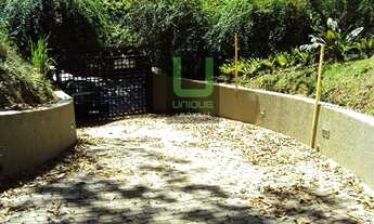 Imagem 2: NOVA LIMA - Apartamento Padrão - Vila Alpina