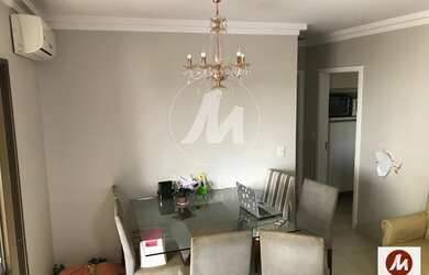 Imagem 2: Apartamento (tipo - padrao) 3 dormitórios, cozinha planejada, portaria 24 horas, lazer, es