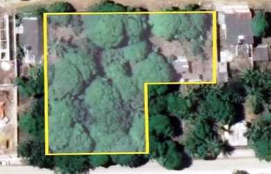 Imagem 7: Lote/terreno à venda em Serra