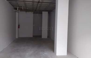 Imagem 2: PORTO ALEGRE - Loja/Salão - Chácara das Pedras