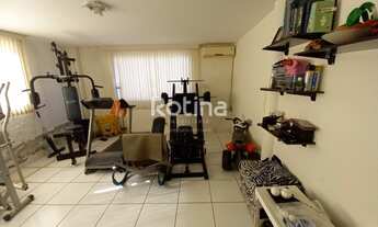 Imagem 6: LINDA CASA BAIRRO VIGILATO PEREIRA