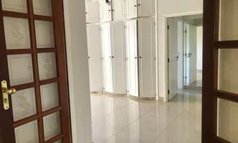 Imagem 4: Apartamento lindíssimo todo reformado -Higienópolis - Ribeirão Preto - SP