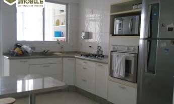 Imagem 2: Apartamento no Pedro Passos,no bairro Trindade, 126 m2 + terraço