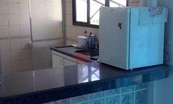 Imagem 4: Cobertura à venda, Vila Mariana, São Paulo