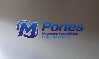 Imagem 5: Lindo Imóvel venha conferir