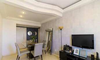 Imagem: Rodrigo - Crédito Imobiliário R$ 360.000,00