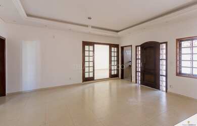 Imagem 7: Casa Comercial no Jardim Boa Vista - Pindamonhangaba