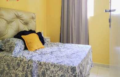 Imagem 3: Bella Cittá- 3 quartos