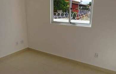 Imagem 6: Apartamento com 2 dormitórios à venda, 43 m² por R$ 215.000,00 - Jardim dos Comerciários