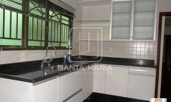 Imagem 7: Casa (térrea na rua) 4 dormitórios/suite, cozinha planejada