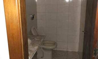 Imagem 3: C.M Casa em Barris Financio