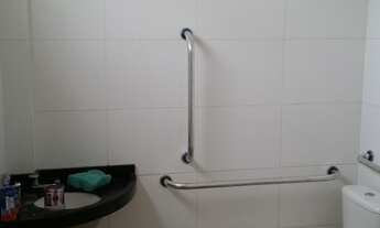 Imagem 5: SALA COMERCIAL NA NICANOR BARRETO